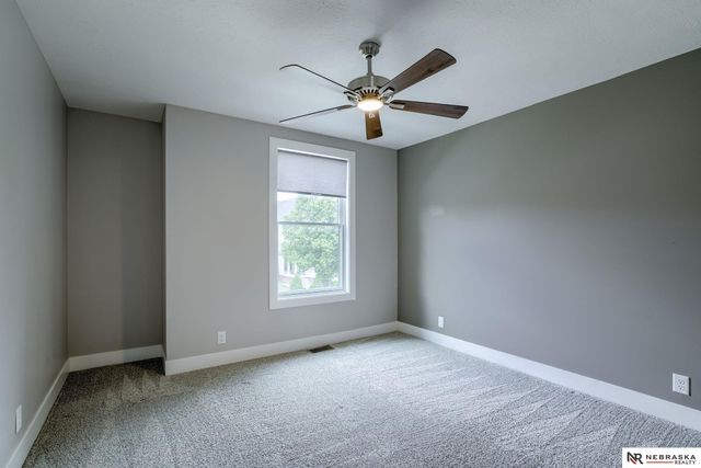 583 Blue Sage Boulevard, Lincoln, NE 68521