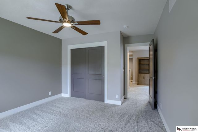 583 Blue Sage Boulevard, Lincoln, NE 68521