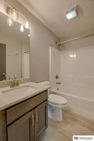 583 Blue Sage Boulevard, Lincoln, NE 68521