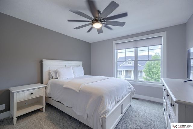 583 Blue Sage Boulevard, Lincoln, NE 68521