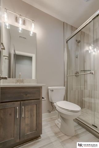 583 Blue Sage Boulevard, Lincoln, NE 68521