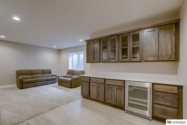 583 Blue Sage Boulevard, Lincoln, NE 68521