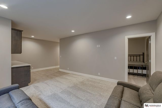 583 Blue Sage Boulevard, Lincoln, NE 68521