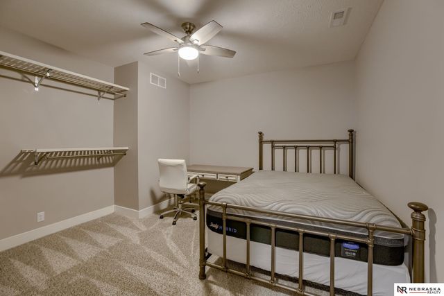 583 Blue Sage Boulevard, Lincoln, NE 68521