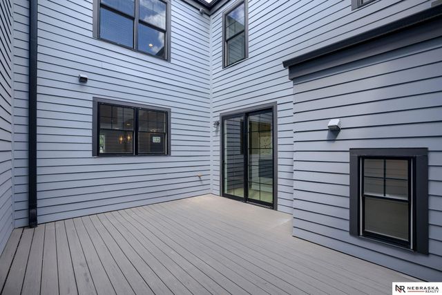 583 Blue Sage Boulevard, Lincoln, NE 68521