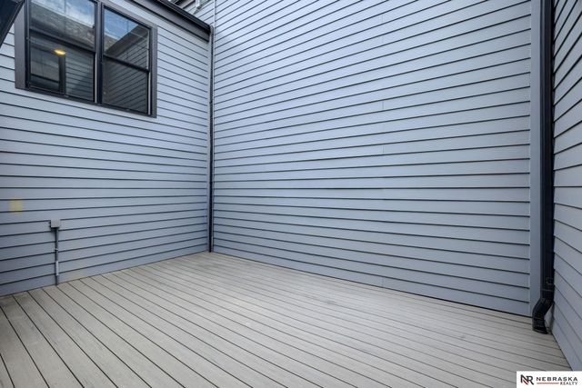 583 Blue Sage Boulevard, Lincoln, NE 68521