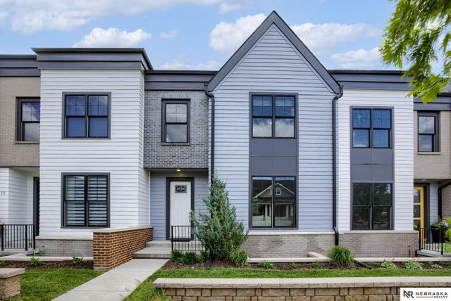 583 Blue Sage Boulevard, Lincoln, NE 68521