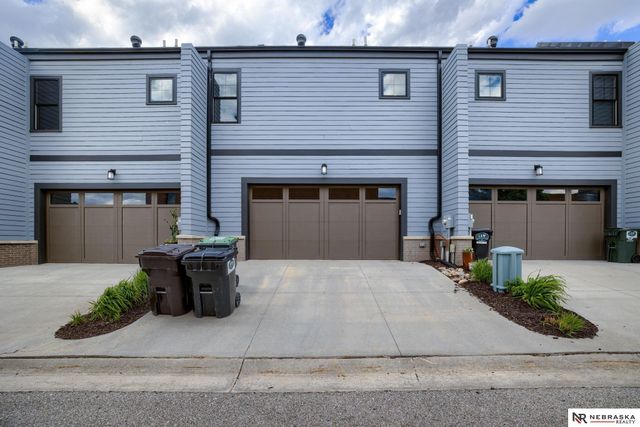 583 Blue Sage Boulevard, Lincoln, NE 68521