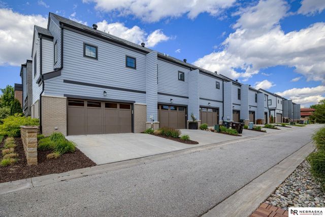 583 Blue Sage Boulevard, Lincoln, NE 68521