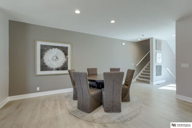 583 Blue Sage Boulevard, Lincoln, NE 68521