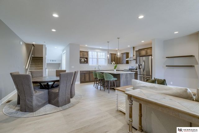 583 Blue Sage Boulevard, Lincoln, NE 68521