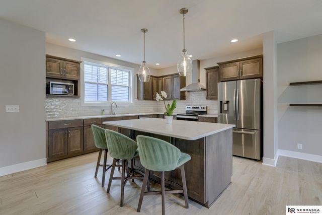 583 Blue Sage Boulevard, Lincoln, NE 68521