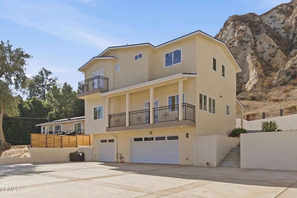 917 N Main, Piru, CA 93040 — photo 2