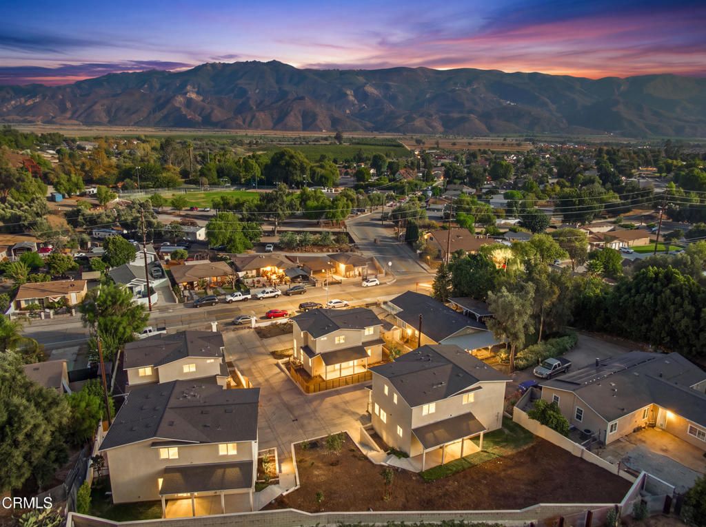 917 N Main, Piru, CA 93040 — photo 3