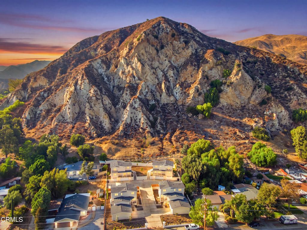 917 N Main, Piru, CA 93040 — photo 4
