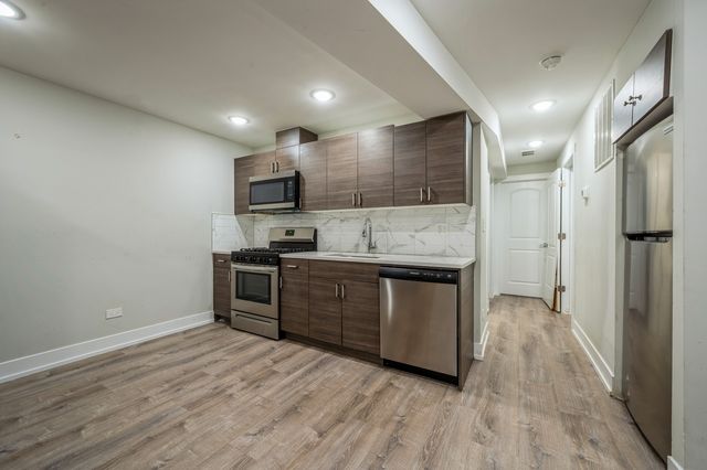 2237 S Sacramento Avenue G, Chicago, IL 60623