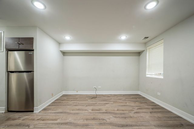 2237 S Sacramento Avenue G, Chicago, IL 60623