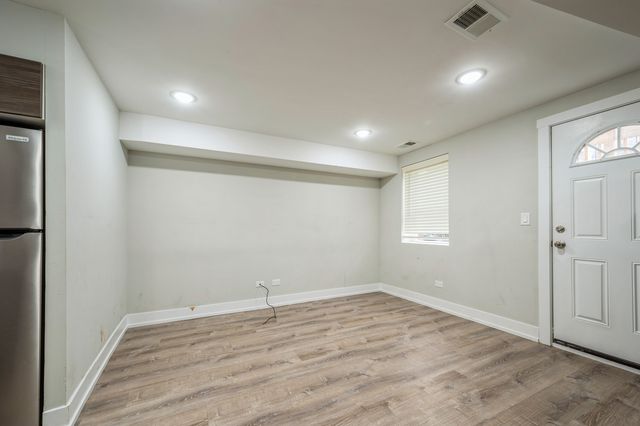 2237 S Sacramento Avenue G, Chicago, IL 60623