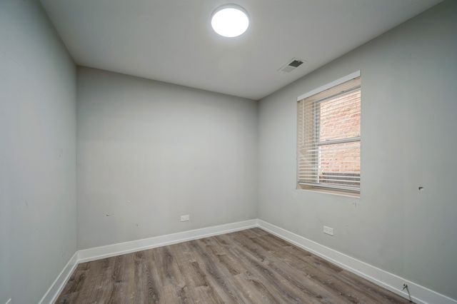 2237 S Sacramento Avenue G, Chicago, IL 60623