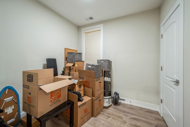 2237 S Sacramento Avenue G, Chicago, IL 60623