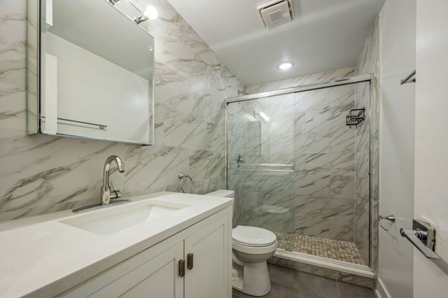2237 S Sacramento Avenue G, Chicago, IL 60623