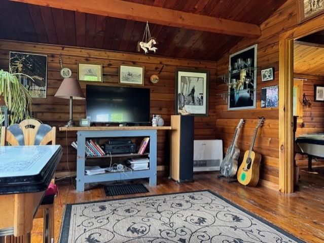 311 Wightman Hill Road, Richford, VT 05476