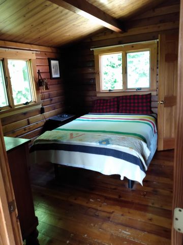 311 Wightman Hill Road, Richford, VT 05476