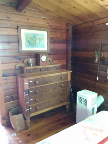 311 Wightman Hill Road, Richford, VT 05476