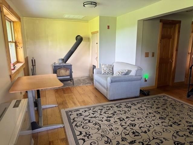311 Wightman Hill Road, Richford, VT 05476
