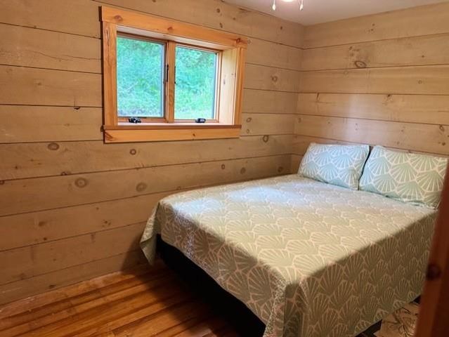 311 Wightman Hill Road, Richford, VT 05476