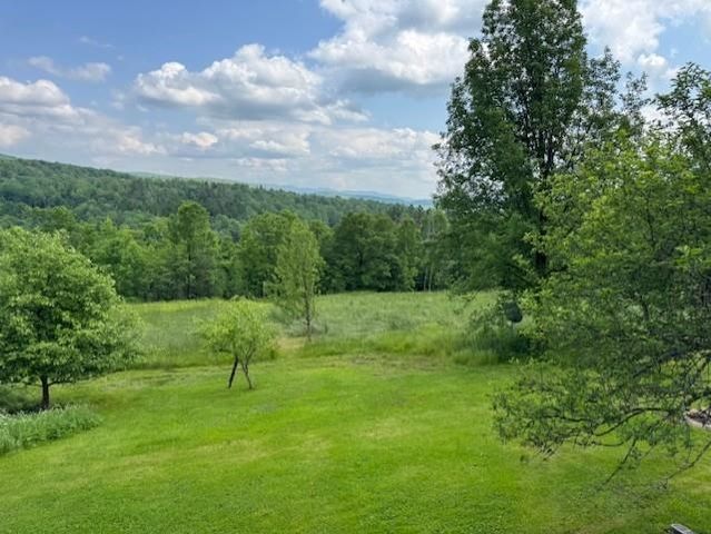 311 Wightman Hill Road, Richford, VT 05476