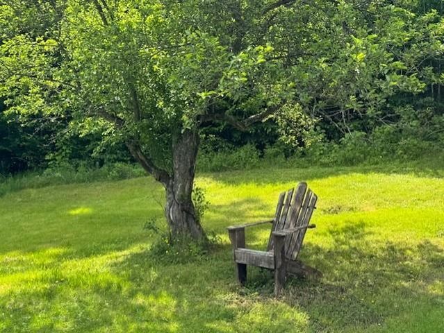 311 Wightman Hill Road, Richford, VT 05476