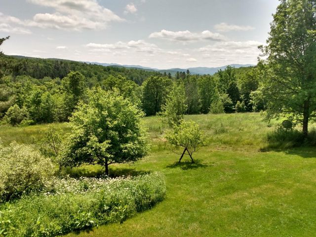 311 Wightman Hill Road, Richford, VT 05476