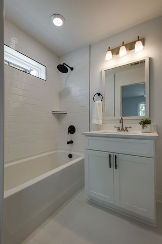 203 Oceola Ave Unit 2, Nashville, TN 37209