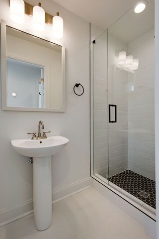 203 Oceola Ave Unit 2, Nashville, TN 37209