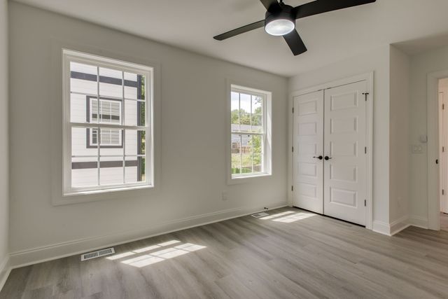 203 Oceola Ave Unit 2, Nashville, TN 37209