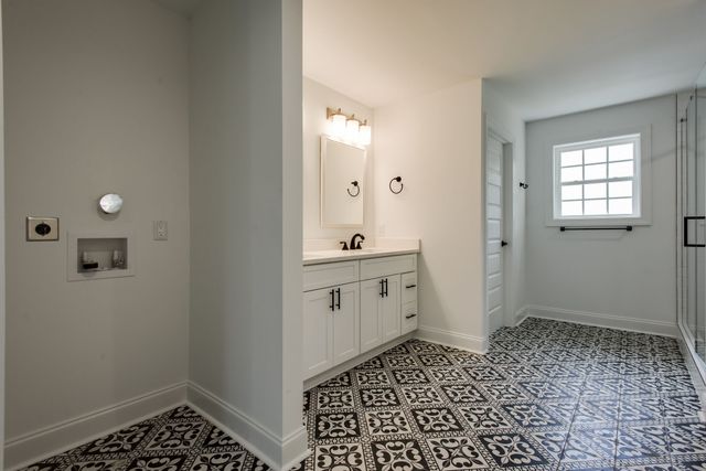 203 Oceola Ave Unit 2, Nashville, TN 37209