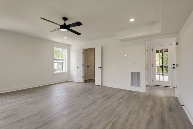 203 Oceola Ave Unit 2, Nashville, TN 37209