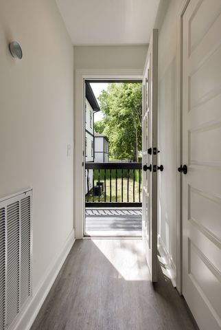 203 Oceola Ave Unit 2, Nashville, TN 37209