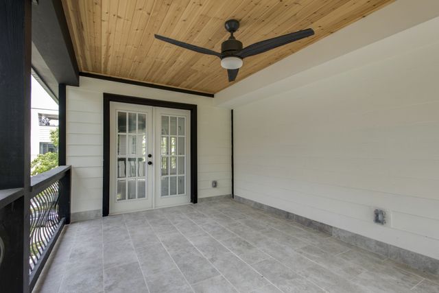 203 Oceola Ave Unit 2, Nashville, TN 37209