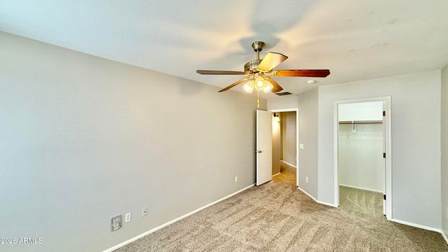 1045 E NARDINI Street, San Tan Valley, AZ 85140