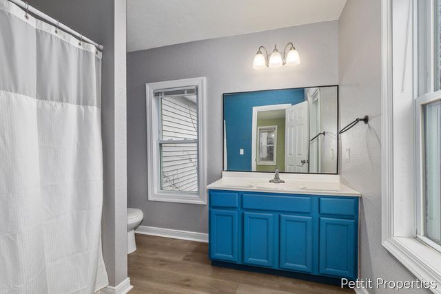 172 New Street, Galesburg, MI 49053