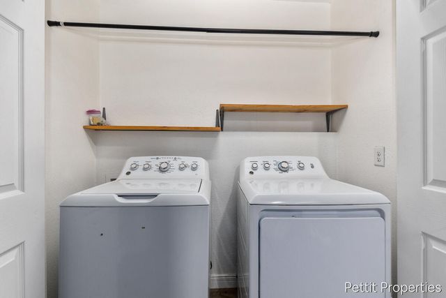 172 New Street, Galesburg, MI 49053