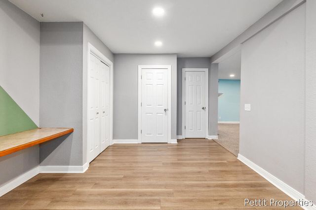 172 New Street, Galesburg, MI 49053