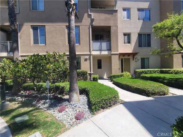 10852 Sonoma, Garden Grove, CA 92843