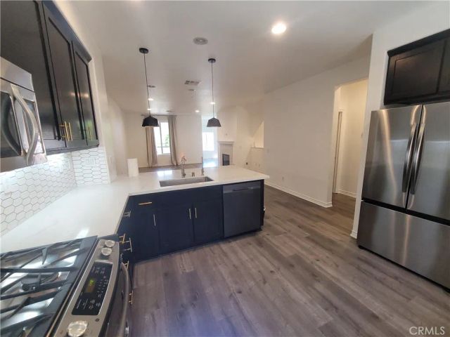 10852 Sonoma, Garden Grove, CA 92843