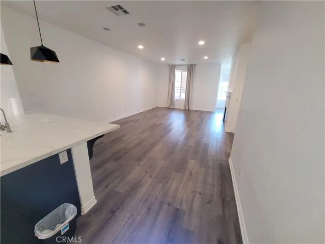 10852 Sonoma, Garden Grove, CA 92843