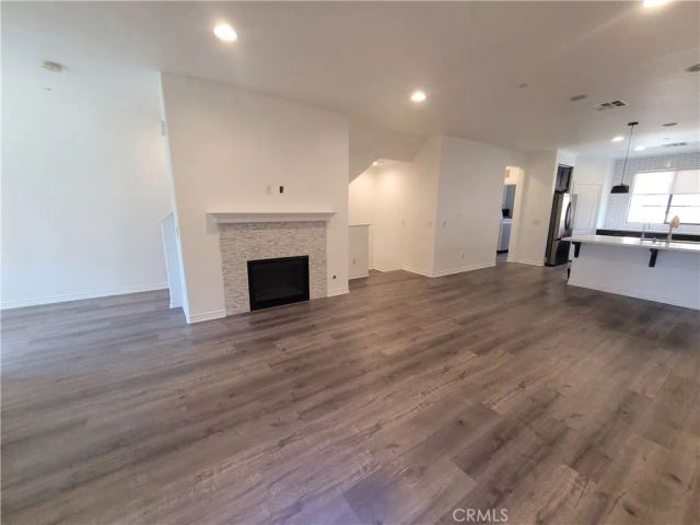 10852 Sonoma, Garden Grove, CA 92843