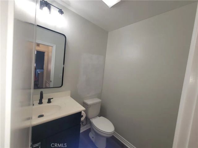 10852 Sonoma, Garden Grove, CA 92843