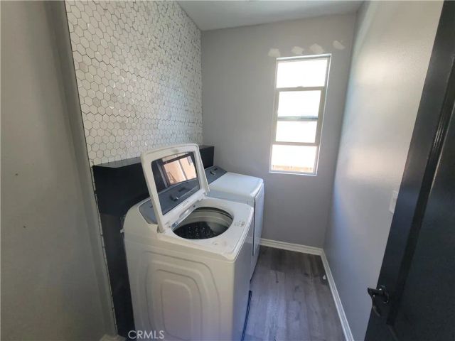 10852 Sonoma, Garden Grove, CA 92843